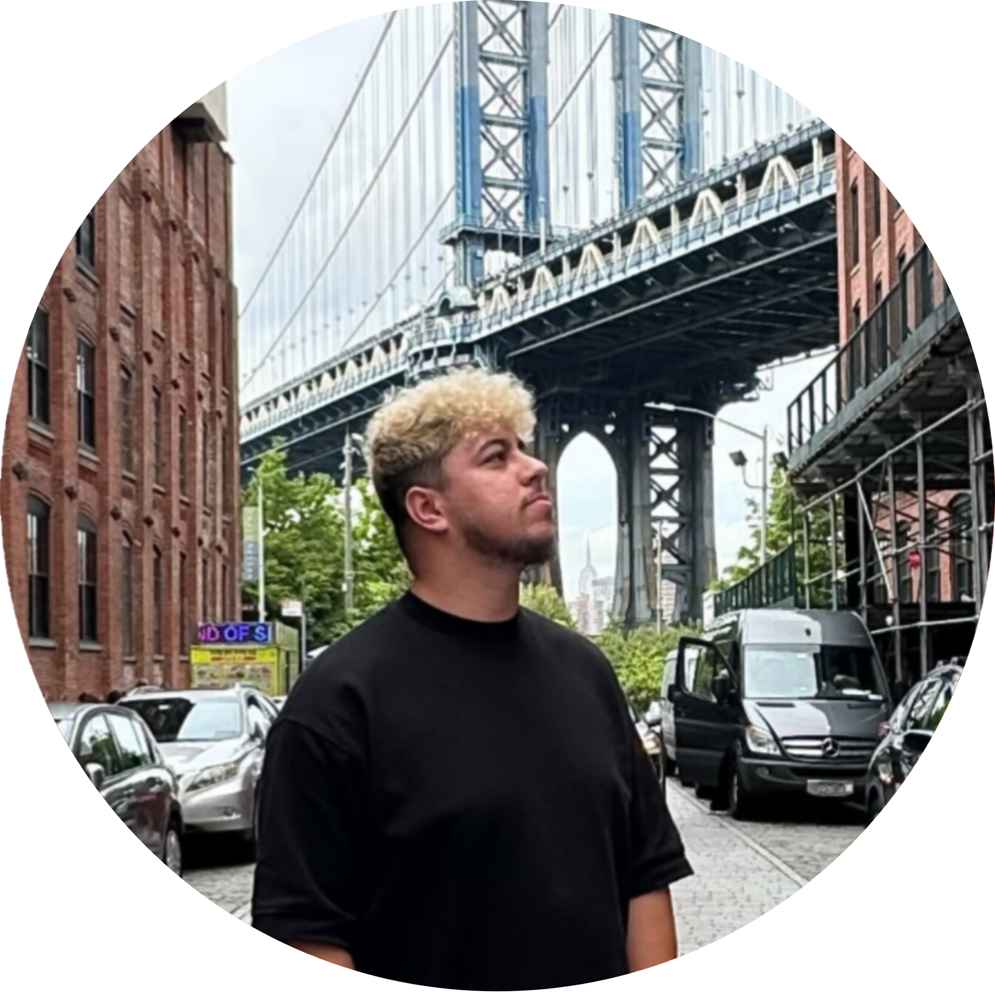 @Filipemartinskeys