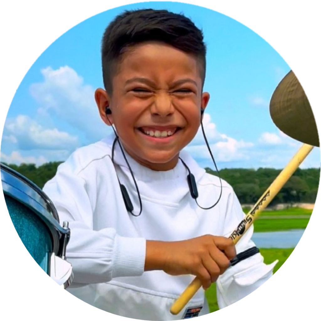 @Arthurzinho_drums