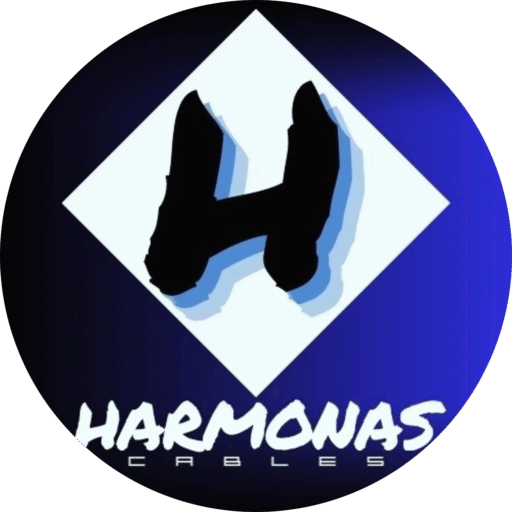 Logo Novo
