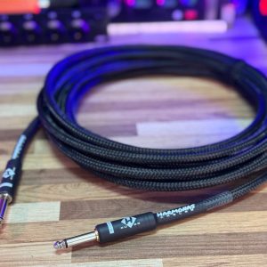 1 Cabo P10 mono REAN SILENT PREMIUM