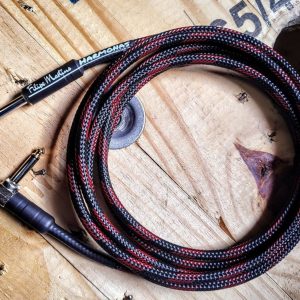 1 Cabo P10 x P10L Signature FILIPE MARTINS Premium