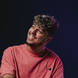 @Filipemartinskeys